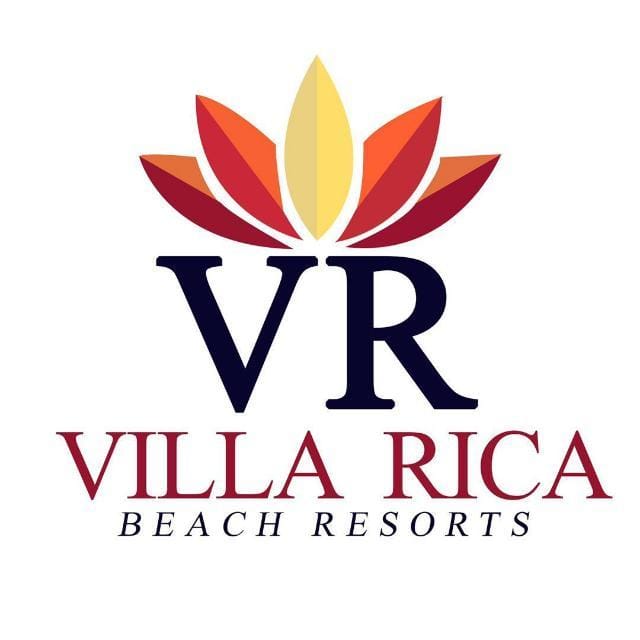 Villarica Beach Resort